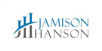 JAMISON HANSON LLC